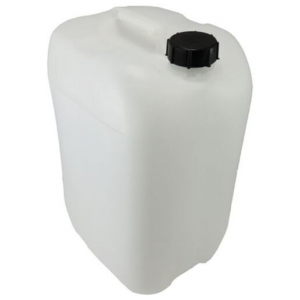 CCW 1003 Water Container 5 Litre